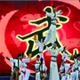 江东武校公众号ico