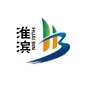 河南省淮滨县招商局ico