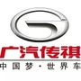 临平车尚店公众号ico