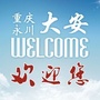 和美大安ico