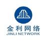 四川金利公众号ico