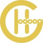 国华资本ico