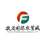扶沟农贸城ico
