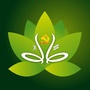 莲花北苑社区ico