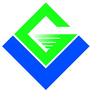 天津临港经济区公众号ico