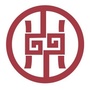 中盛恒升ico