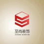 天门至尚装饰ico