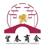 望春商会ico