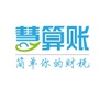 邯郸慧算账ico
