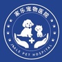 家乐宠物医院ico
