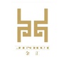 金汇集团公众号ico