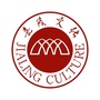 嘉陵文化ico
