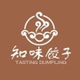 横琴知味饺子店公众号ico