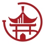四川安仁文旅ico