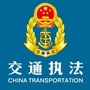长清交通ico