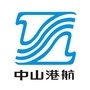 中山港航资讯ico