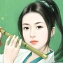 雁门书斋ico