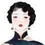 女人的语言魅力ico