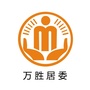黄沙万胜阳光居务ico