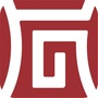 安顺石材城ico