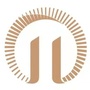 汇京双子座ico