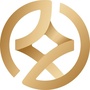文投金融每日资讯公众号ico
