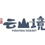 云顶云山境ico