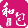 陕西移动和包支付订阅号ico