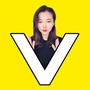 V姐商业干货ico