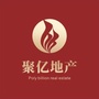 聚亿天府锦城ico