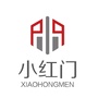 小红门视窗ico