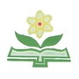 东莞市东坑德才小学公众号ico