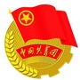 青春林口ico