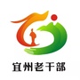宜州老干部ico