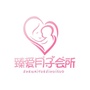 翁源臻爱月子会所ico