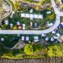 玉池公社房车营地ico