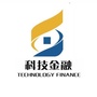 海淀金融ico