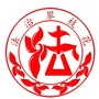 法治攀枝花ico