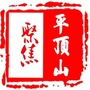 聚焦平顶山ico