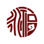 永福钱币交流ico