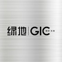 绿地奉贤ico
