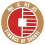 顺义财政ico