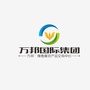 濮阳万邦农批ico