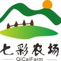 融水七彩农场ico