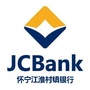 安徽怀宁江淮村镇银行ico