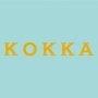 KOKKA国华ico