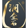 洞企石ico