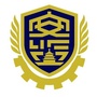 黑庄户平安365ico