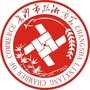 长沙市临湘商会ico