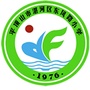 平顶山市湛河区东风路小学ico